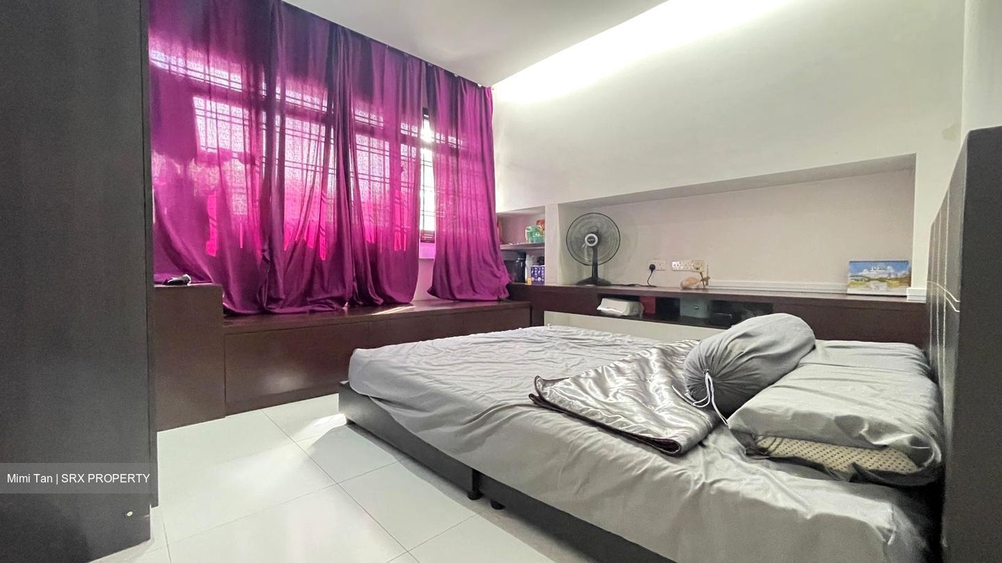 Blk 293 Bishan Street 22 (Bishan), HDB 4 Rooms #564838701
